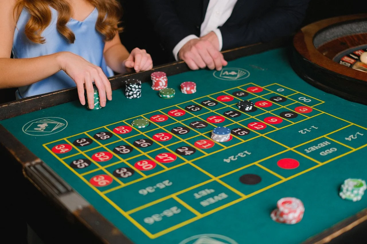 ok3 — Game nổ hũ mới nhất 2026